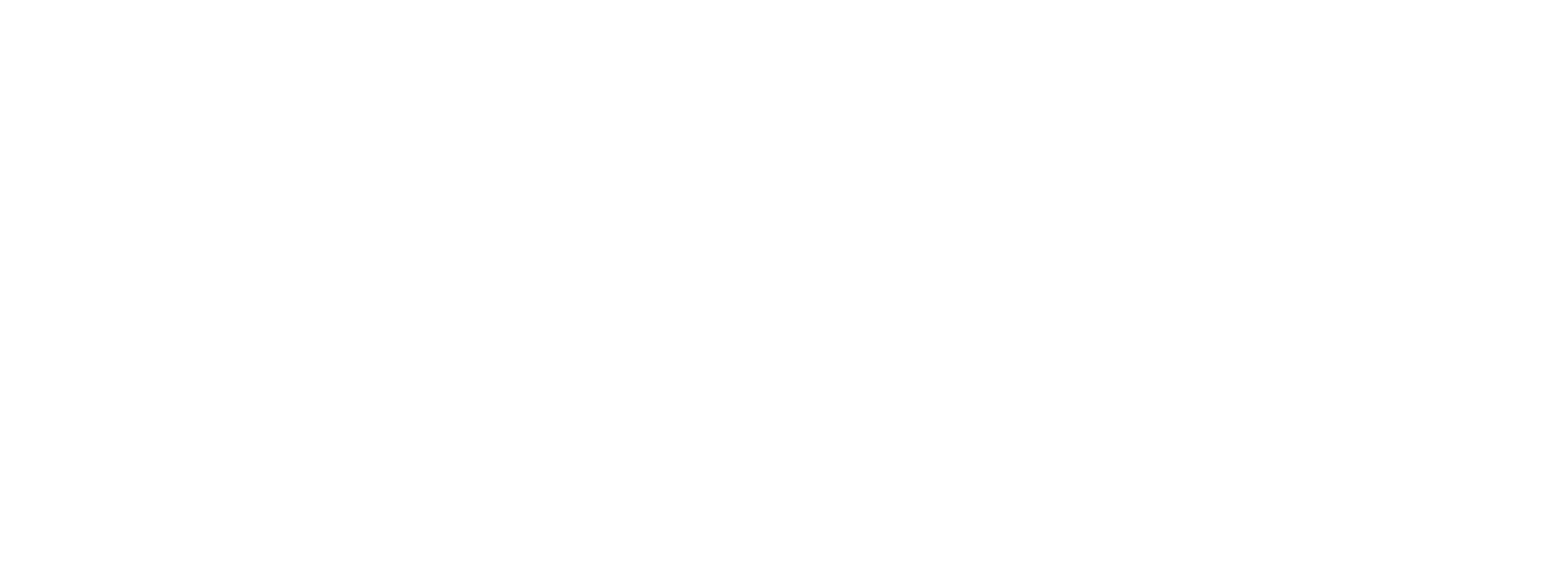 Paza e Reis Associados