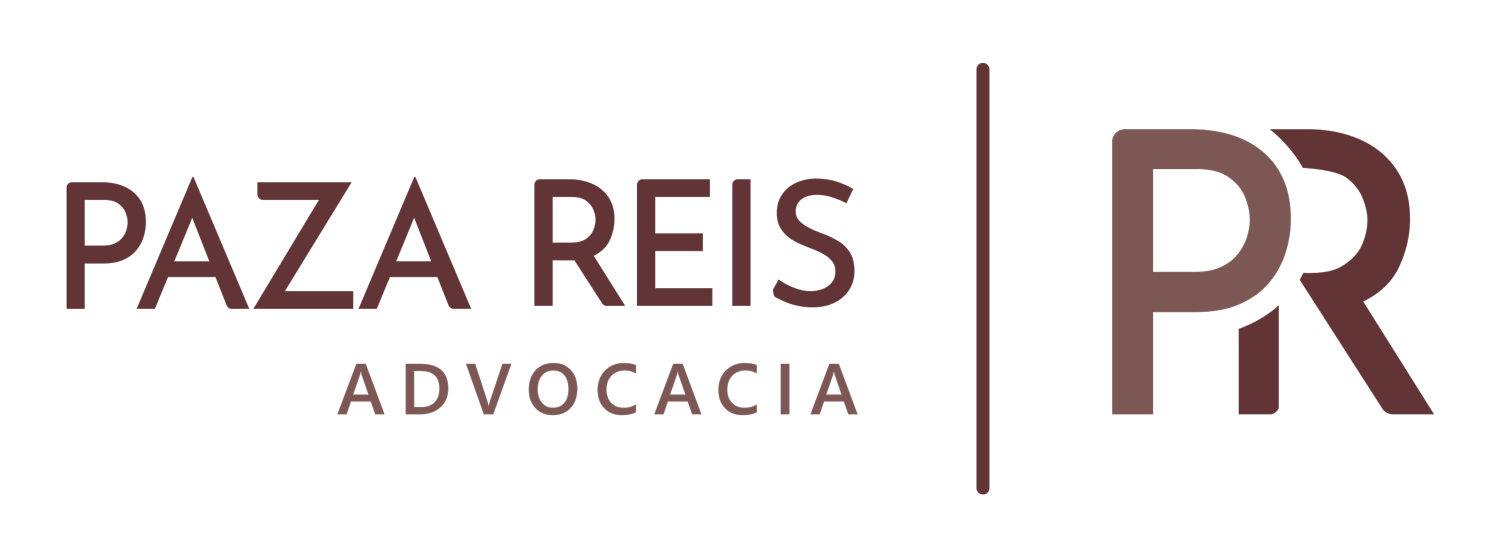 Paza e Reis Associados